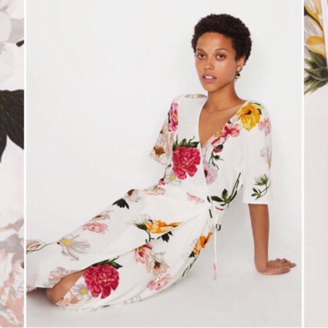 ĐẦM W.ARE size M | BigBuy360 - bigbuy360.vn