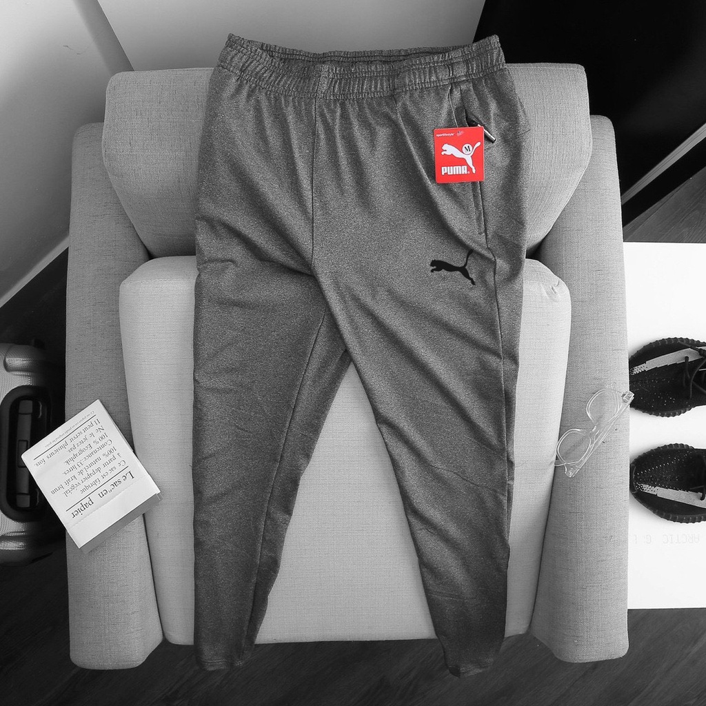 Quần Jogger Nam Nữ Dài Vải Thun Loại 1 Co Giãn 4 Chiều In Hình Cao Cấp Không Lem Phong Cách Unisex Năng Động Cá Tính