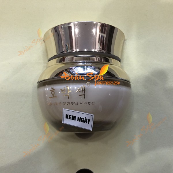 TÁI SINH MẦM PHÔI THAI - MẦM PHÔI THAI CHÍNH HÃNG