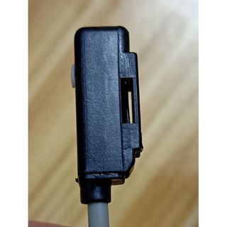 cảm biến AIRTAC CS1-M