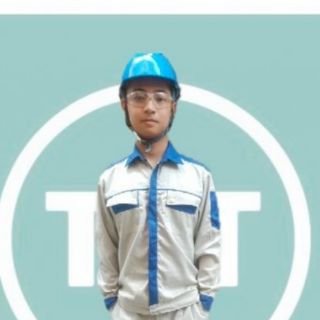 Áo bảo hộ lao động ghi phối xanh