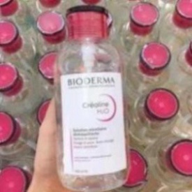 Nước Tây Trang 500ml ⚡️𝑪𝒉𝒖𝒂̂̉𝒏 𝑪𝒉𝒊́𝒏𝒉 𝑯𝒂̃𝒏𝒈 ⚡️ Hàng Nội Địa Pháp Có Nút Nhấn - Akyo Shop | BigBuy360 - bigbuy360.vn