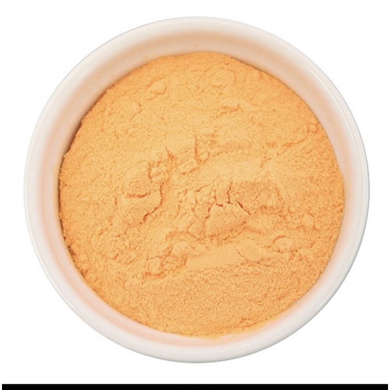 Bột phô mai hàn quốc 50gam