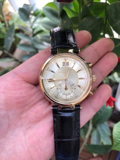ĐỒNG HỒ NỮ MICHAEL KORS MK AUTH
