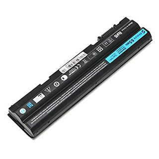 Pin Laptop Dùng cho máy dell E6420 Latitude E5420 E5430 E5520 E5530 E6420 E6430 vostro 3560