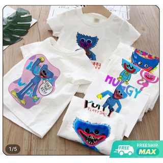 Áo thun cho bé Ledu Shop - áo thun cotton in hình ngẫu nhiên cho bé trai, bé gái, đủ size, đủ màu