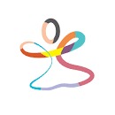 xinhhouse.vn