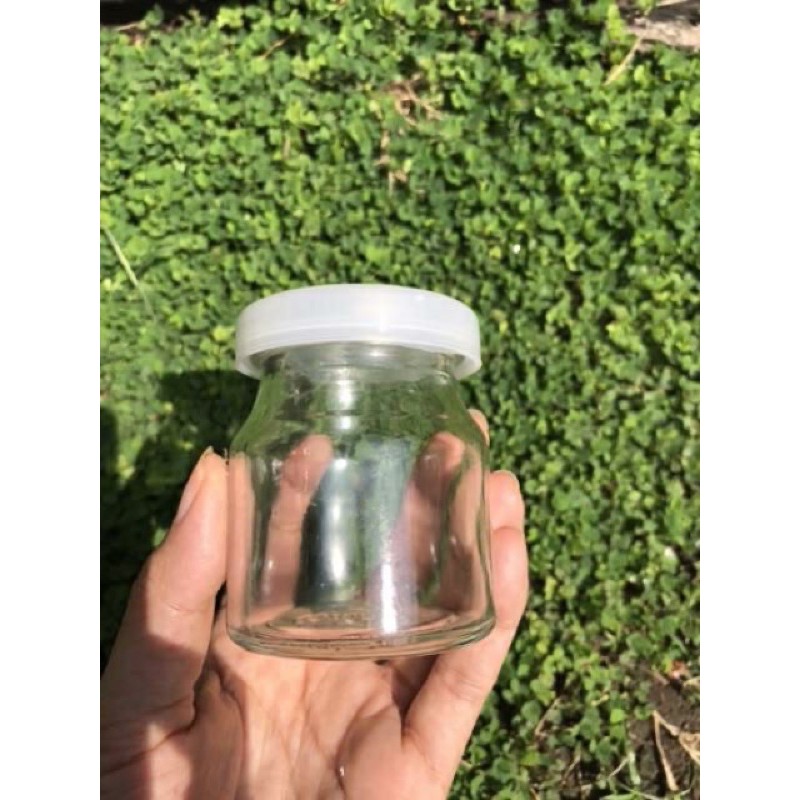 Combo 12 Hủ Thuỷ Tinh Làm Sửa Chua Hiệu CAMDACO Việt Nam | BigBuy360 - bigbuy360.vn