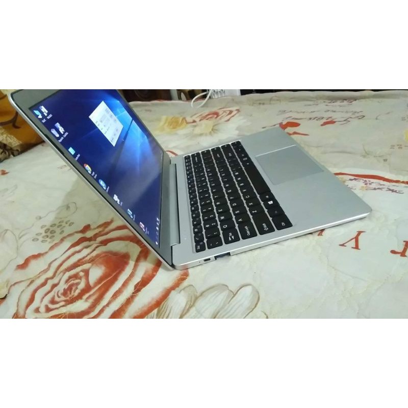 LAPTOP MASSTEL L133PRO 4G/64G/128G MỎNG NHẸ ĐẸP | BigBuy360 - bigbuy360.vn