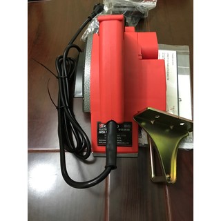 Máy bào gỗ kainuo 82x2mm 1900