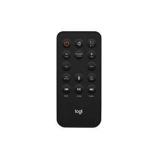 Loa bluetooth âm thanh nổi Logitech Z607 5.1