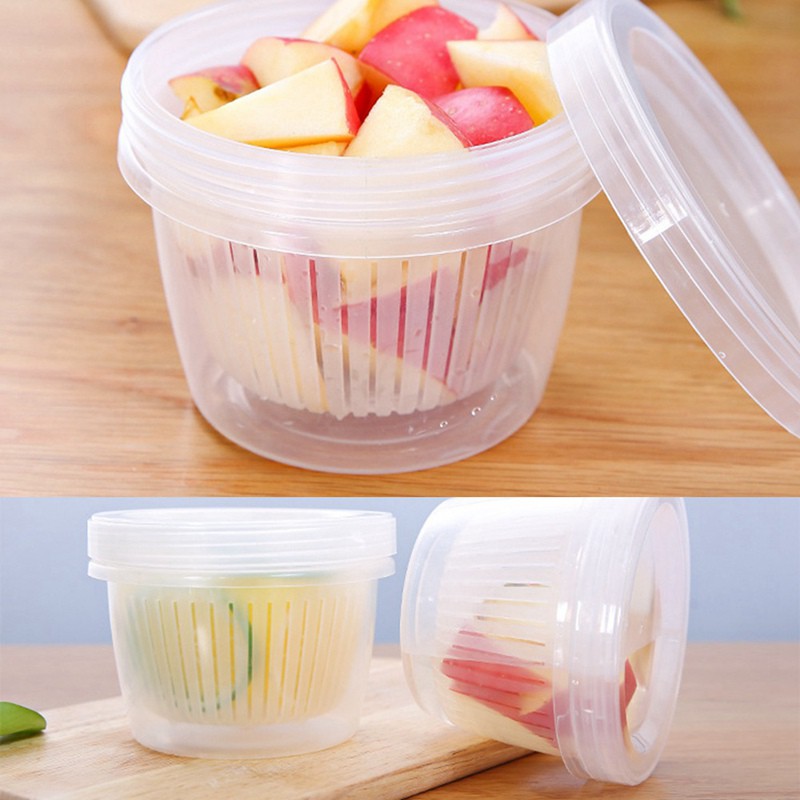 Hộp Đựng Thực Phẩm Chịu Nhiệt