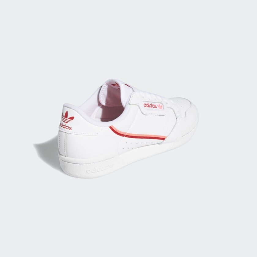 Giày sneaker adidas Continental 80 chính hãng