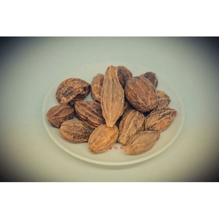 Quả Kha tử Đà Lạt 100g