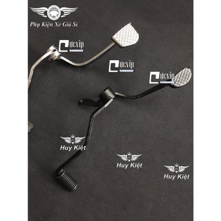 [Rẻ Vô Địch] Cần Số 2 Chiều Winner X, Winner X V1 4500