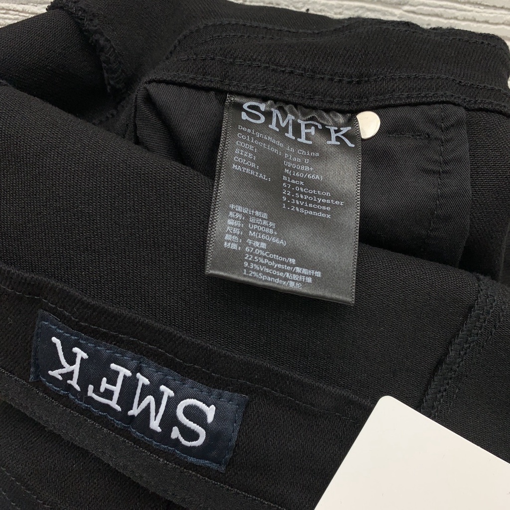 Váy hai dây nữ thời trang cao cấp SMFK phong cách gợi cảm, thu hút