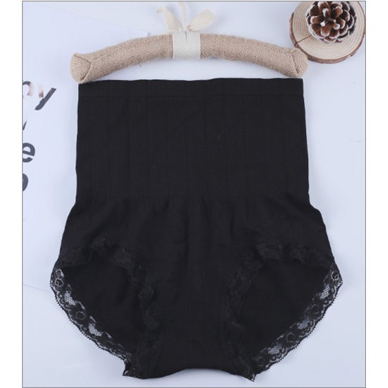 Quần lót gen định hình Nhật Bản Loại I | BigBuy360 - bigbuy360.vn