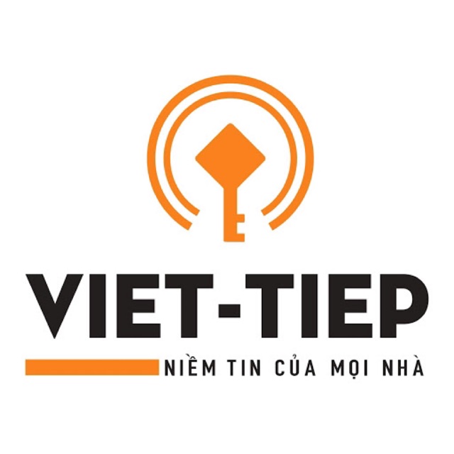 CH HanKun - ĐL Khoá Việt Tiệp