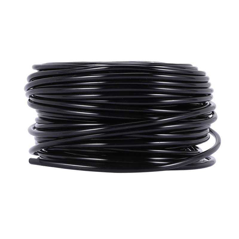 Dây Dẫn Nước Tưới Cây 200Ft 1 / 4 Inch