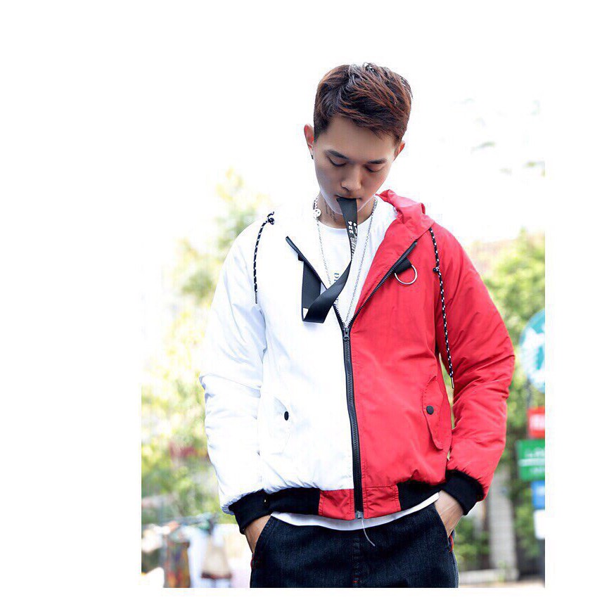 AO KHOAC NU PHONG CÁCH | BigBuy360 - bigbuy360.vn