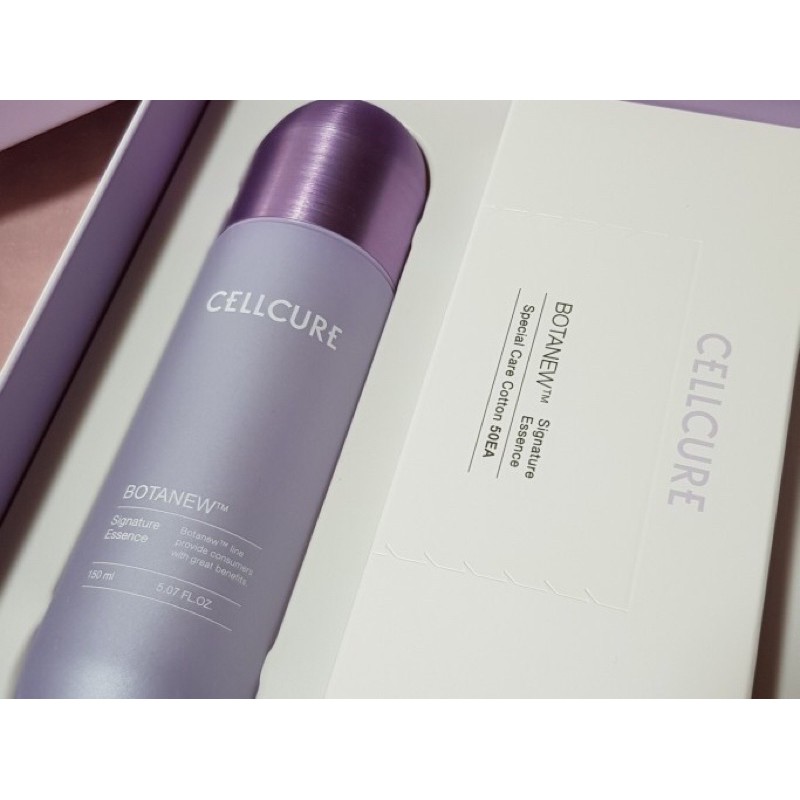 𝗦𝗔𝗠𝗣𝗟𝗘 • Nước Thần Botanew [1 gói] | BigBuy360 - bigbuy360.vn