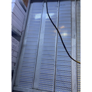 10 thanh led 5054 siêu sáng