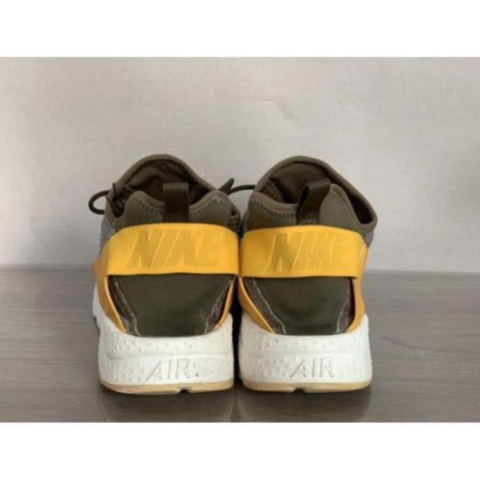 [Sale 3/3]Giày thể thao Nike Hurache 2hand chính hãng -Ta1 ^ " ' .