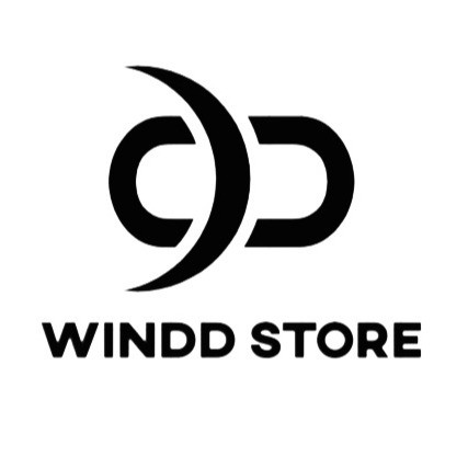 WINDD STORE