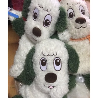 Gấu diễm hương