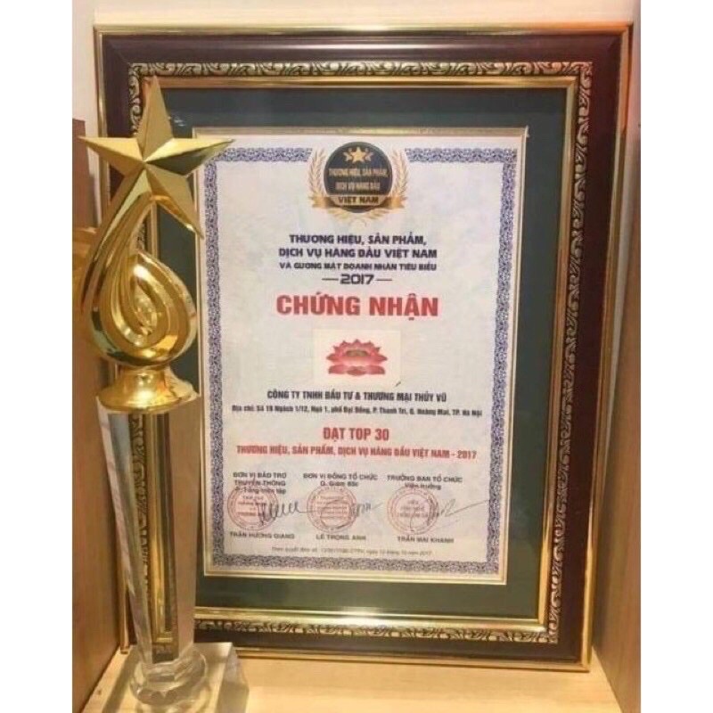 AMPOULE PEEL ( peel da nho đen) của chamomileskill hàng chuẩn