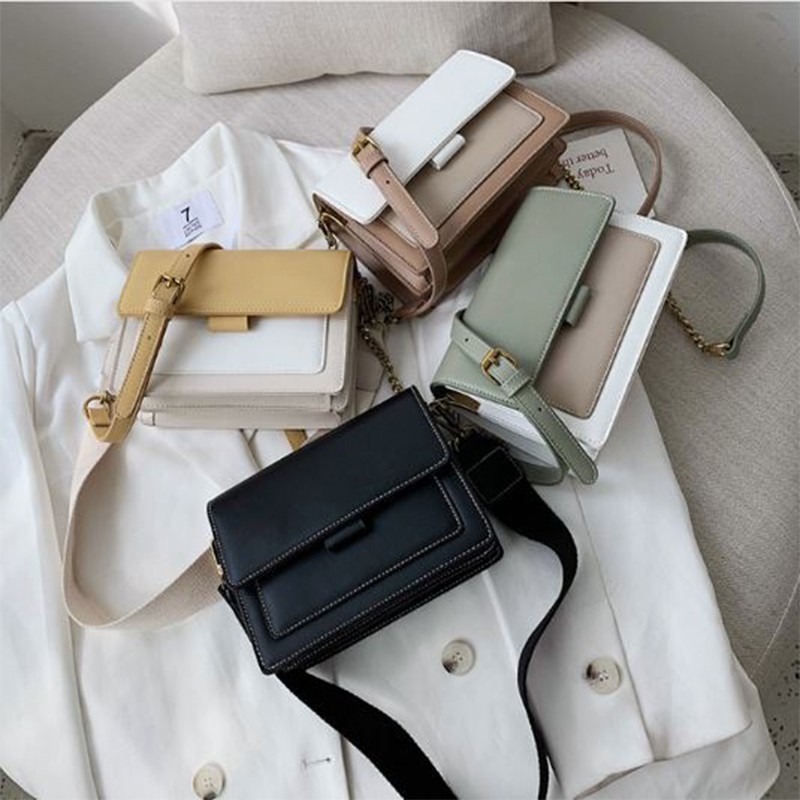 TÚI XÁCH NỮ 💚𝗙𝗥𝗘𝗘𝗦𝗛𝗜𝗣 💚Túi Xách Nữ Đeo Chéo MIZUNO Phối Màu Vintage Siêu Đẹp TX01 - VIMITA | BigBuy360 - bigbuy360.vn