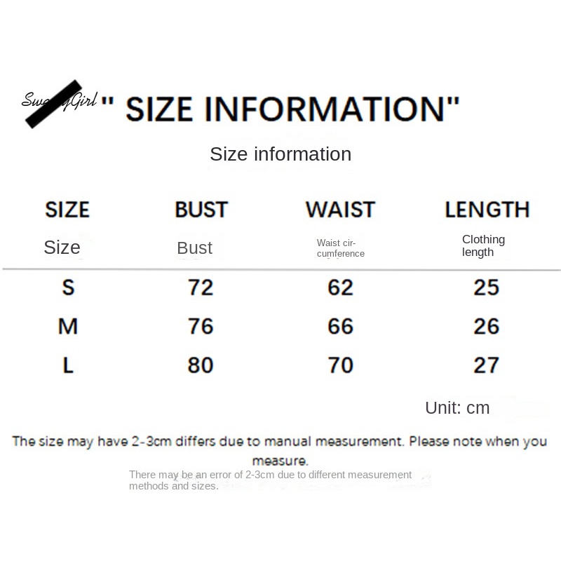 Áo Tank Top Hai Dây Ôm Eo In Chữ Màu Tương Phản Thời Trang 2022 Cho Nữ