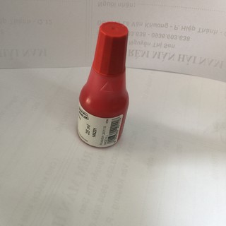 COMBO 50con dấu v20