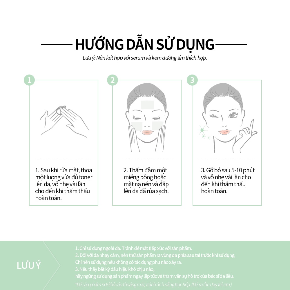 Set 2 Sữa Rửa Mặt Tạo Bọt Trong Suốt Giảm Sưng Đỏ Kiểm Soát Dầu Làm Sạch Sâu Thu Nhỏ Lỗ Chân Lông Lanbena