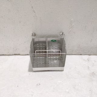 Rổ Đũa Đôi Inox - RĐ026