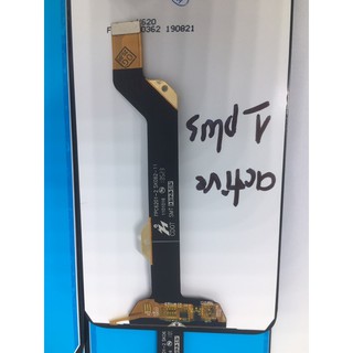 MÀN HÌNH VSMART ACTIVE 1 PLUS