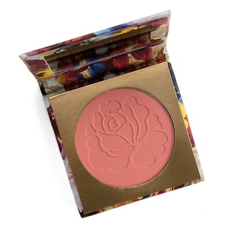Phấn má dạng nén Colourpop cực xinh ✨