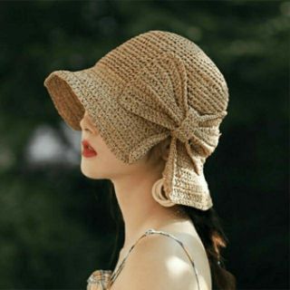 Sợi Cói Giấy