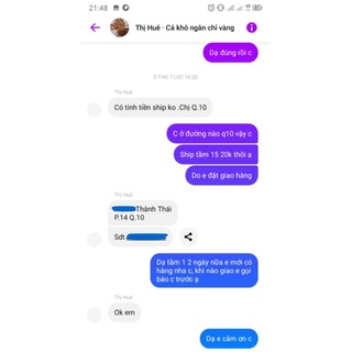 khô cá mối mặn vừa ăn