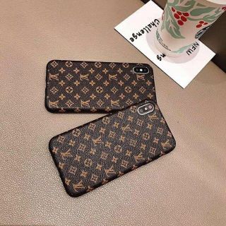 Sỉ Ốp Lưng LV Iphone