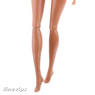 Mô Hình Búp Bê Người Châu Phi 30.48 cm