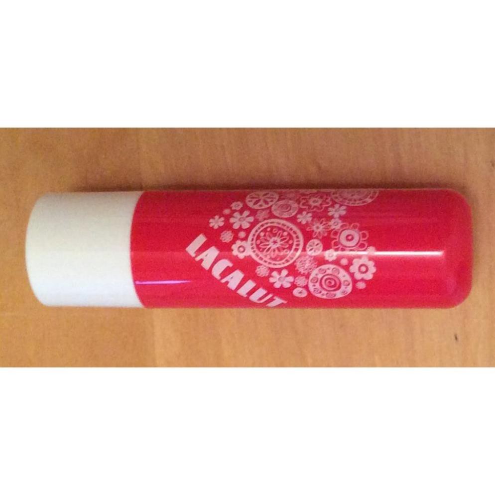 Son Dưỡng Môi Lacalut [ Hàng Nội Địa Đức ] 4.8g | BigBuy360 - bigbuy360.vn