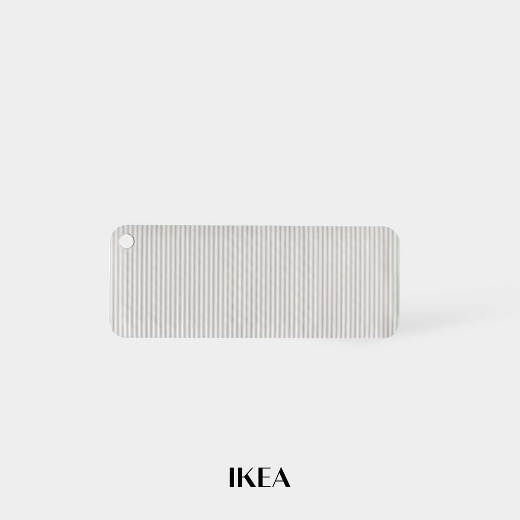 THẢM CHỐNG TRƯỢT IKA CHÍNH HÃNG – DOPPA