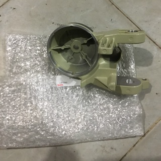 Cổ xoay máy cắt nhôm mkt LS1040