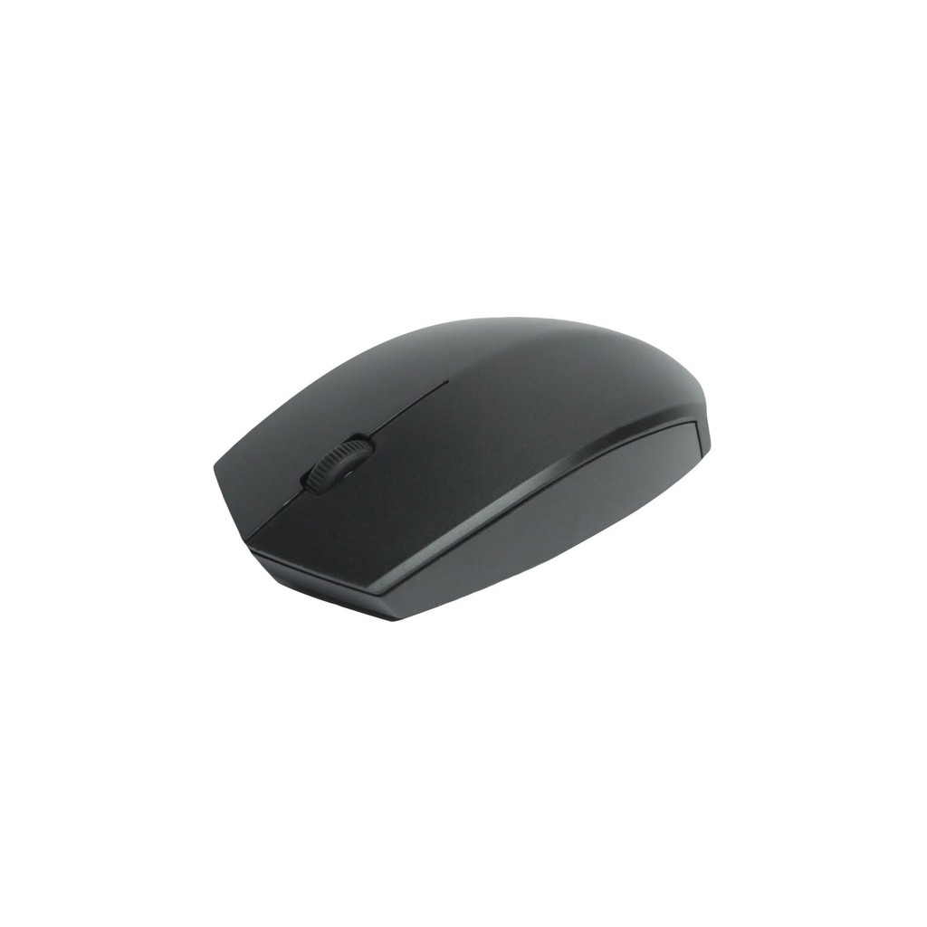 Chuột Fuhlen M18S Wireless Mouse