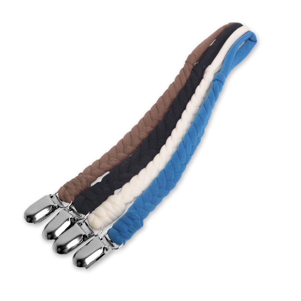 LUOL Bộ điều chỉnh  ok