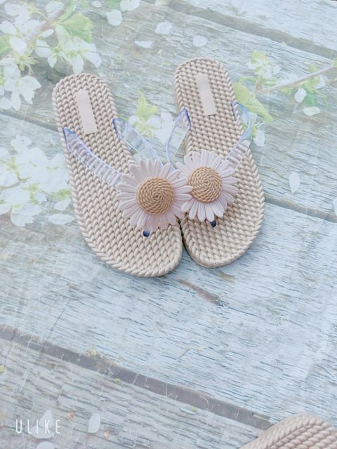 Dép Nữ Giá Rẻ 👠FREESHIP 👠– Giày Quảng Châu Đẹp | BigBuy360 - bigbuy360.vn