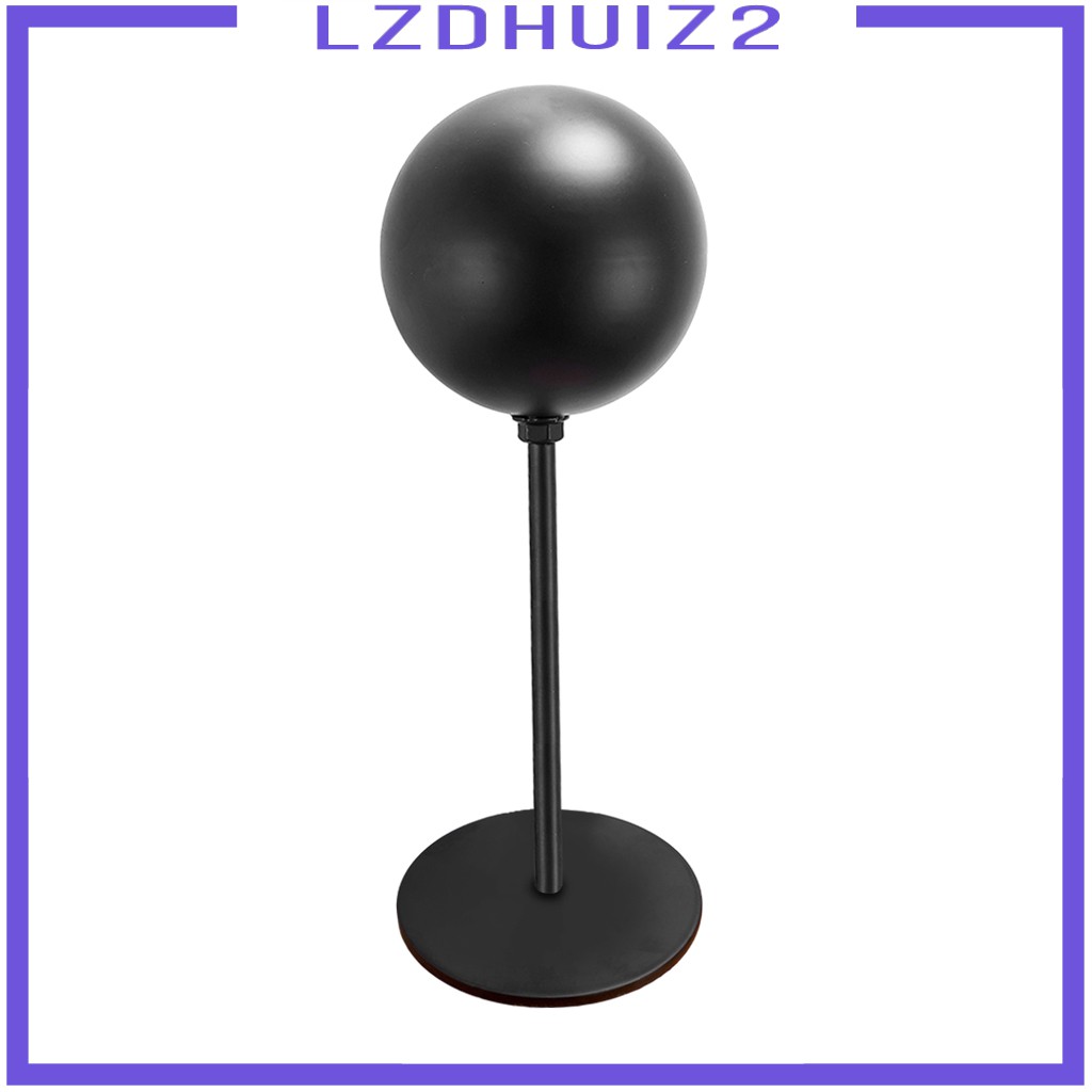 Giá Đỡ Mũ Bảo Hiểm Xoay 180 Độ Tiện Dụng