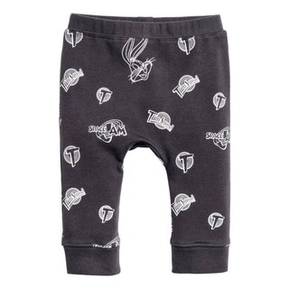 Quần Bé Trai H&M ( inbox sz trước khi đặt)