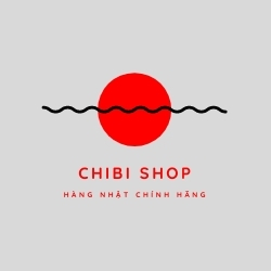 CHIBI SH0P